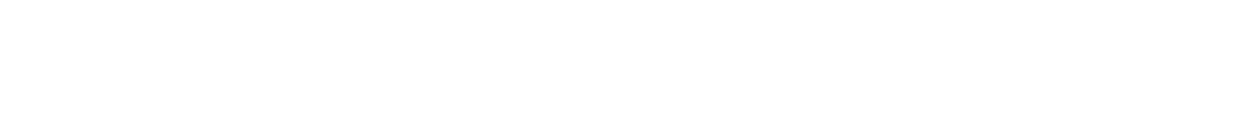 Honorable